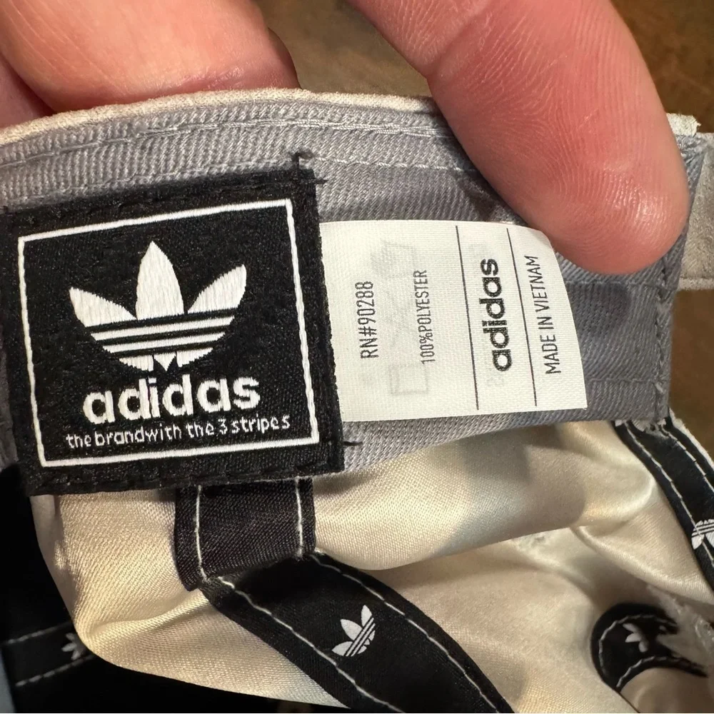 adidas product stylish